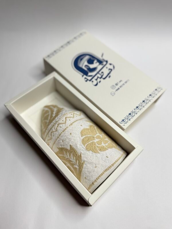 كمة ديوانية