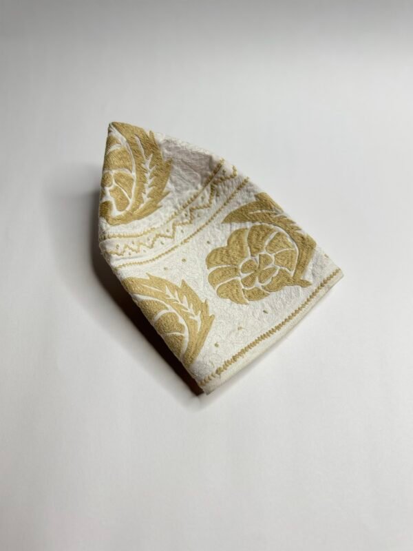 كمة ديوانية