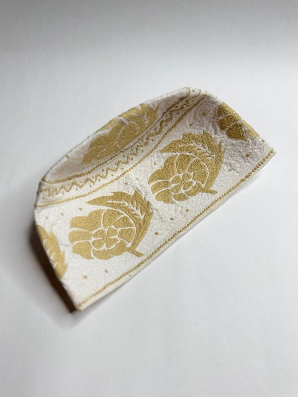 كمة ديوانية