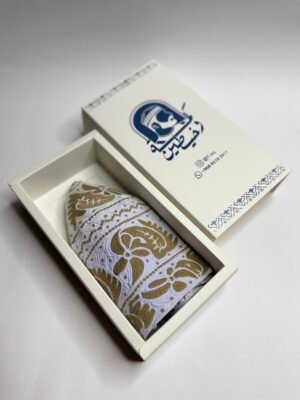 كمة ديوانية