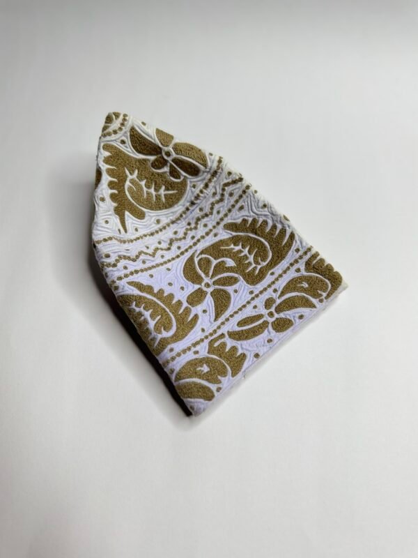 كمة ديوانية