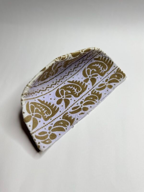 كمة ديوانية