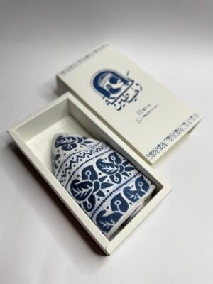 كمة ديوانية