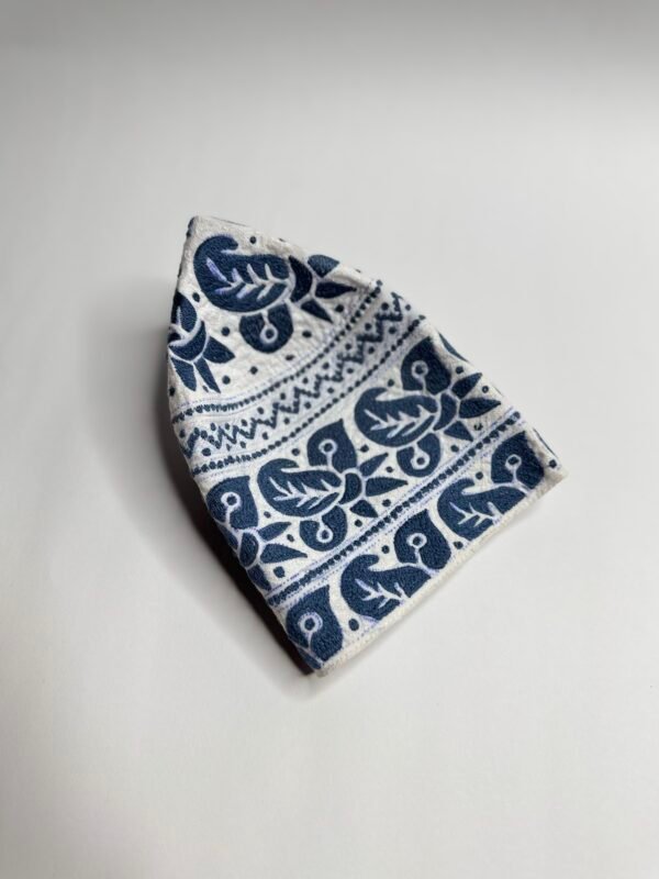 كمة ديوانية