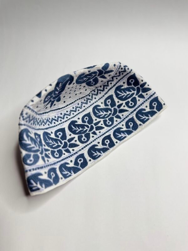 كمة ديوانية