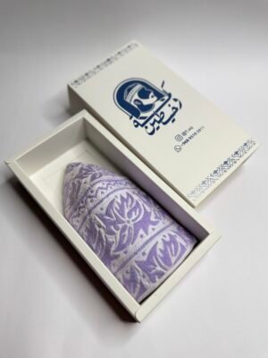 كمة ديوانيه