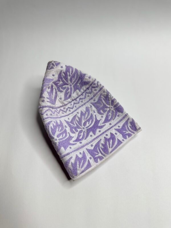 كمة ديوانيه