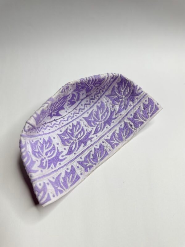 كمة ديوانيه