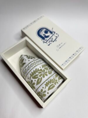 كمة ديوانيه