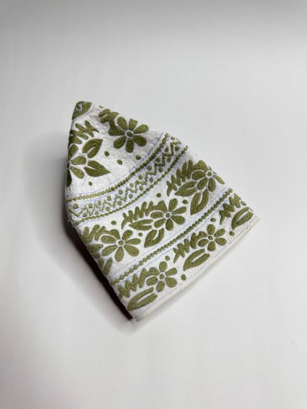 كمة ديوانيه