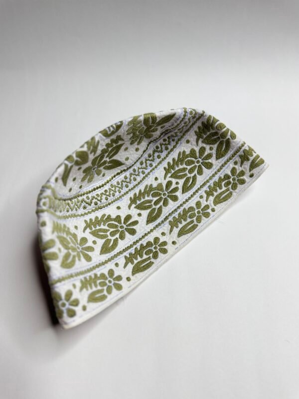 كمة ديوانيه