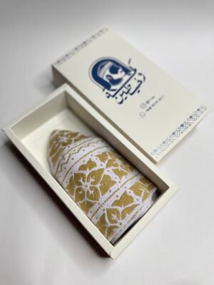 كمة ديوانية