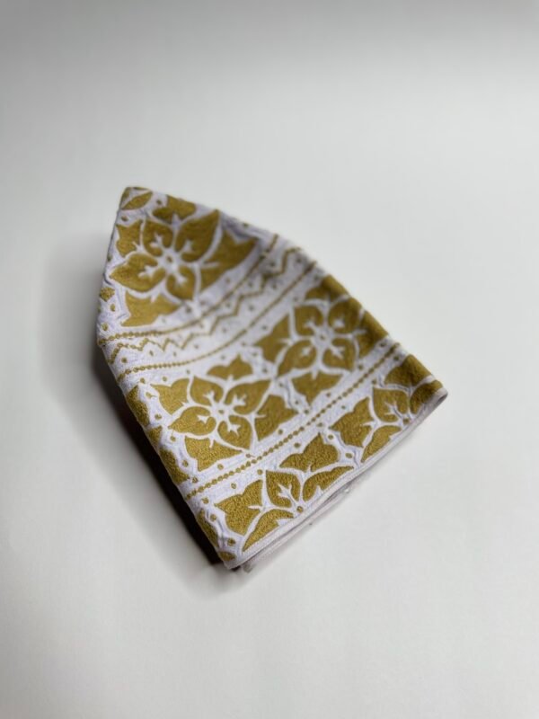 كمة ديوانية