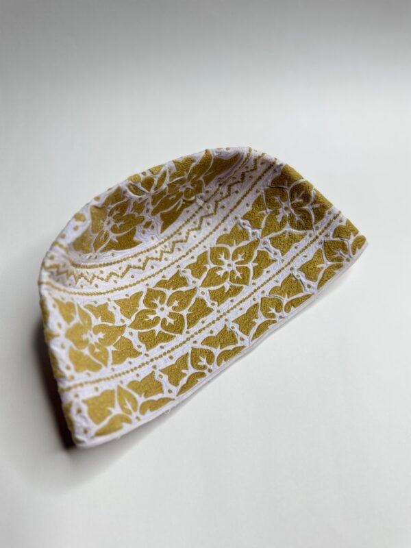 كمة ديوانية