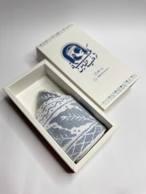 كمة ديوانية