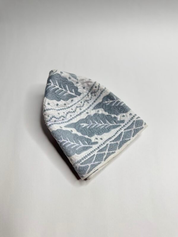 كمة ديوانية