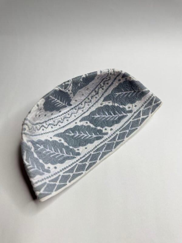 كمة ديوانية