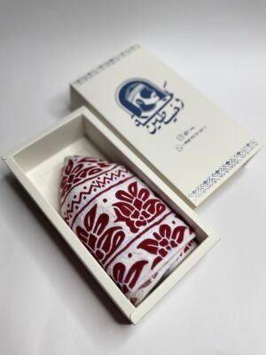 كمة ديوانية