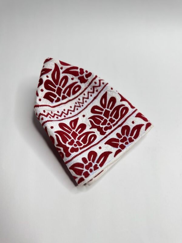 كمة ديوانية