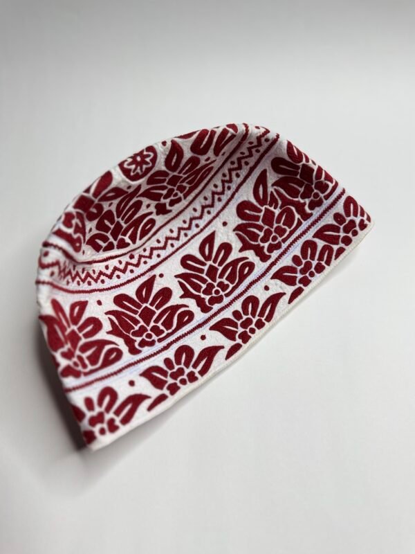 كمة ديوانية