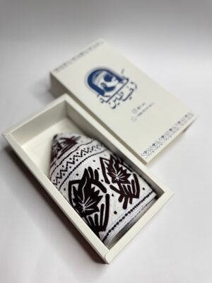 كمة ديوانية