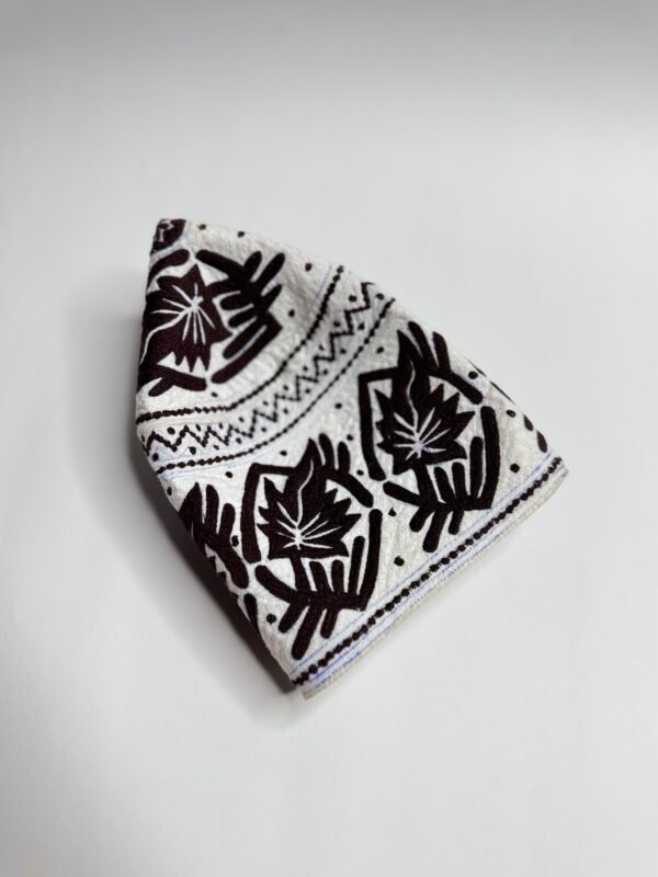 كمة ديوانية