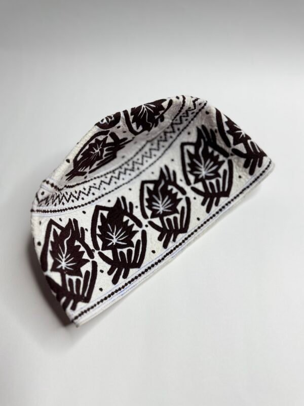 كمة ديوانية