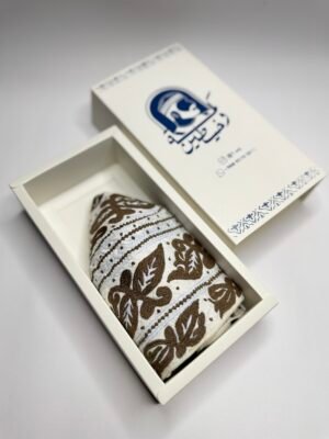 كمة ديوانية