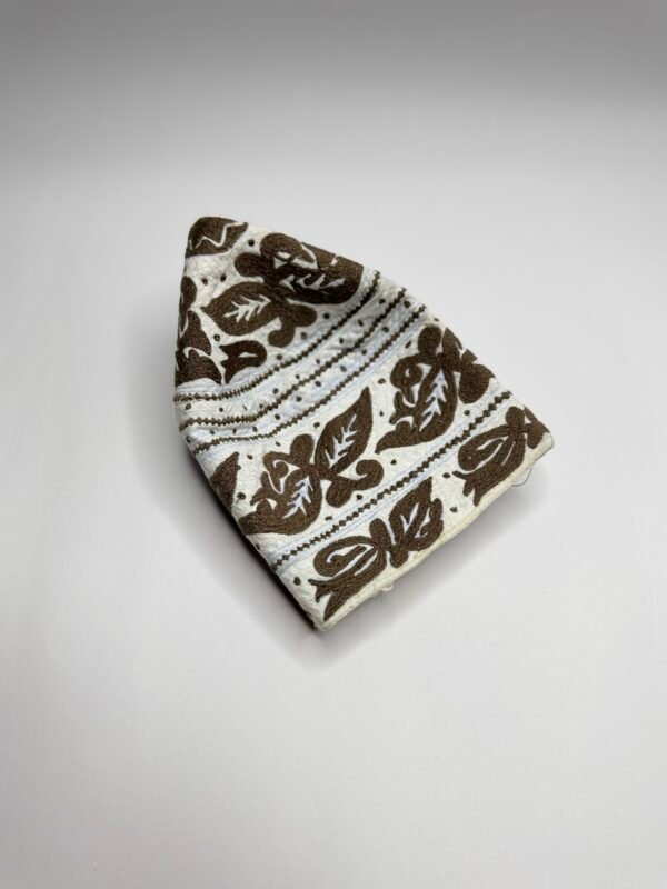 كمة ديوانية