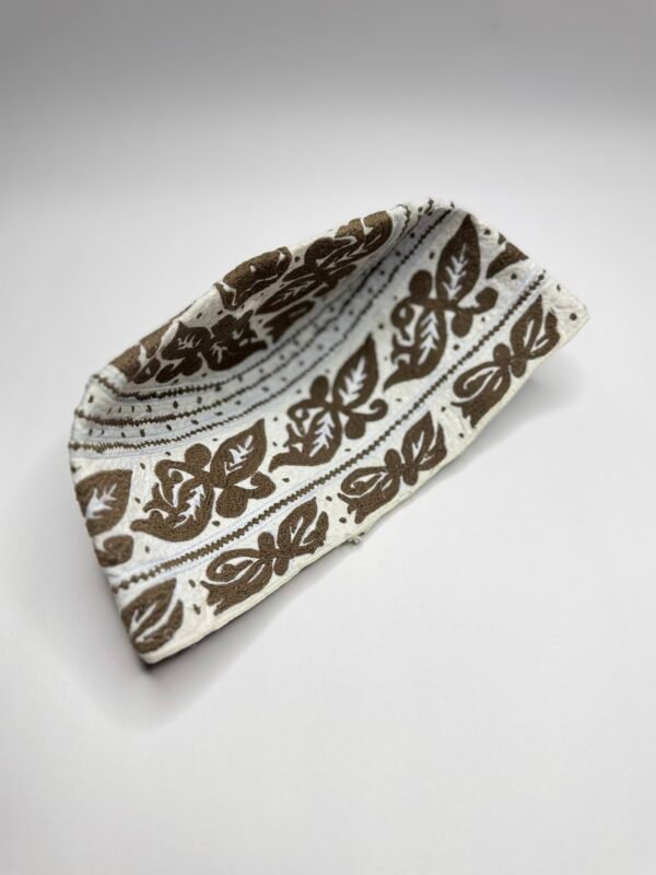 كمة ديوانية