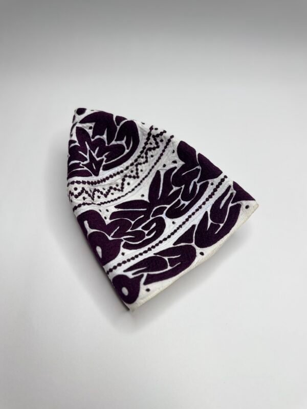 كمة ديوانية