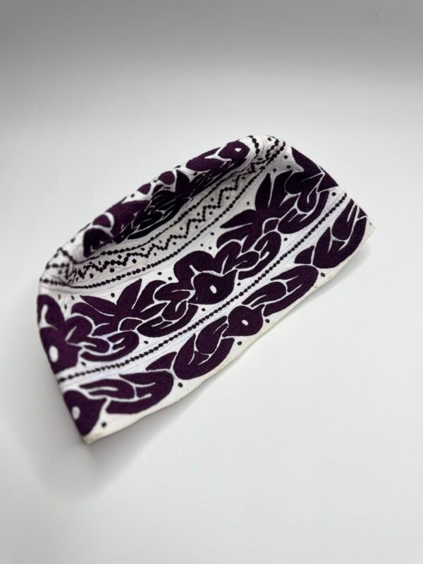 كمة ديوانية