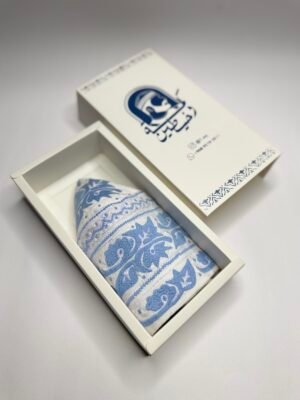 كمة ديوانية