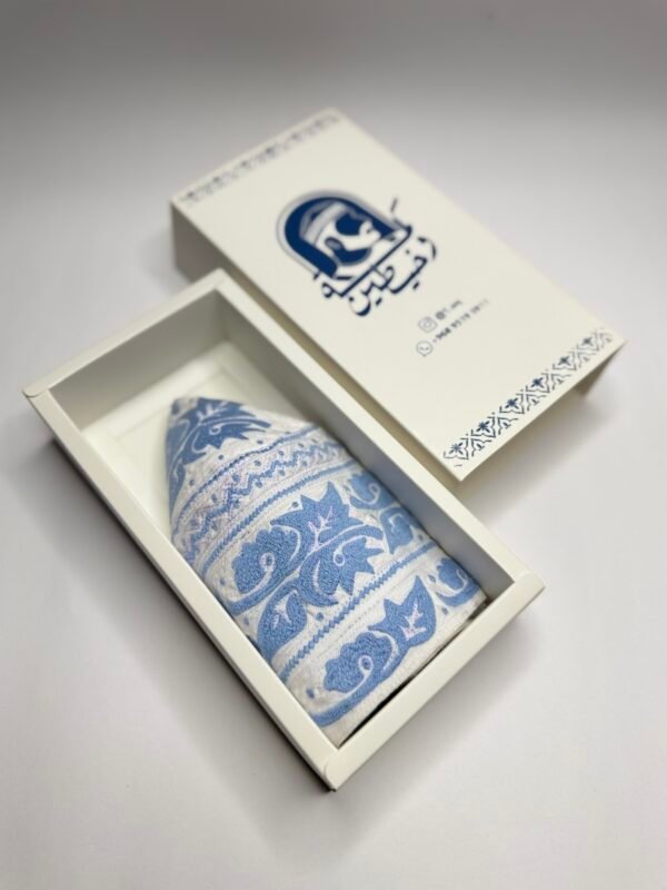 كمة ديوانية