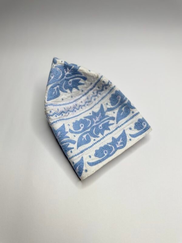 كمة ديوانية