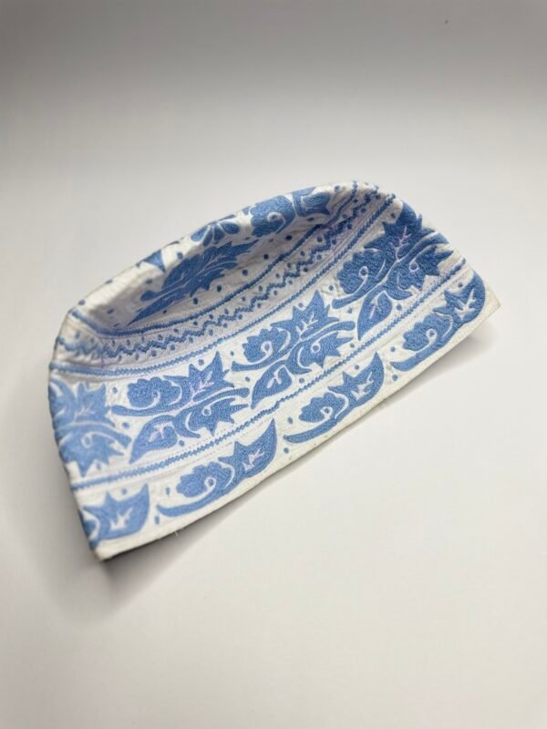 كمة ديوانية