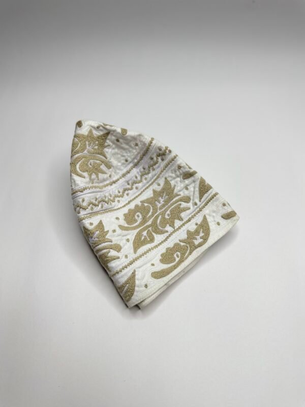 كمة ديوانية