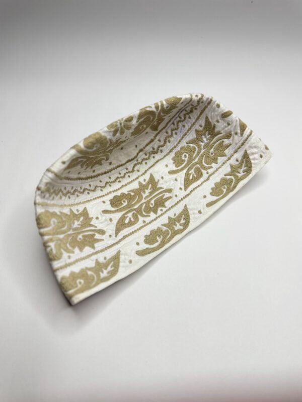 كمة ديوانية