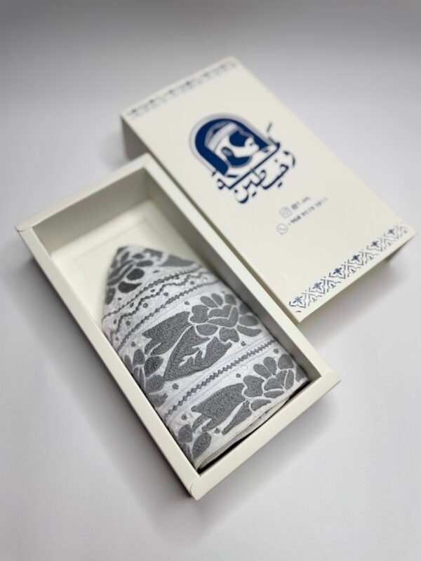 كمة ديوانية