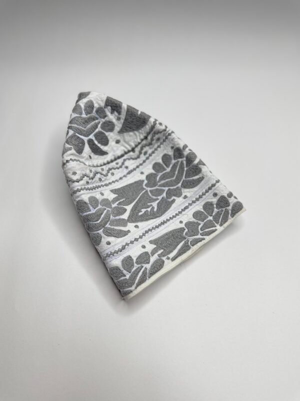 كمة ديوانية