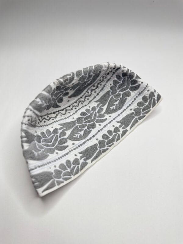 كمة ديوانية