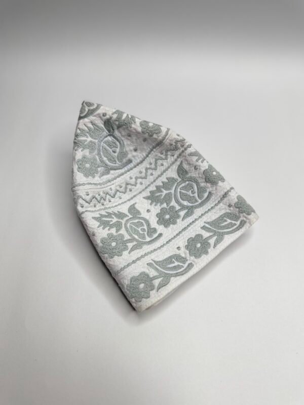 كمة ديوانية