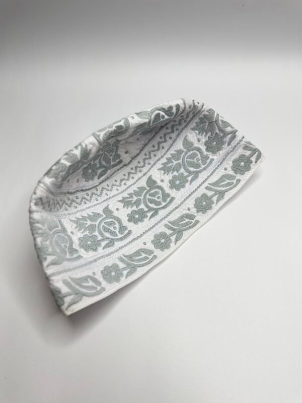 كمة ديوانية