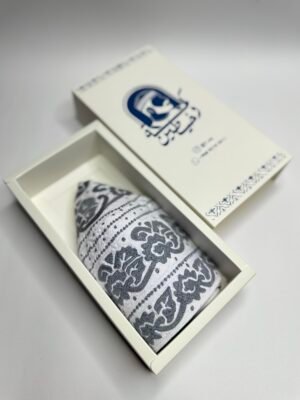 كمة ديوانية