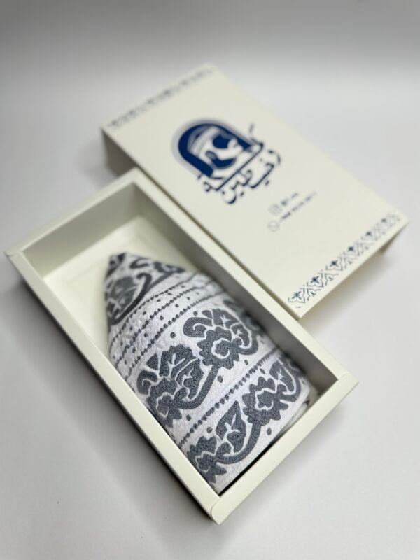 كمة ديوانية