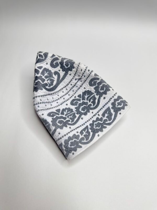 كمة ديوانية