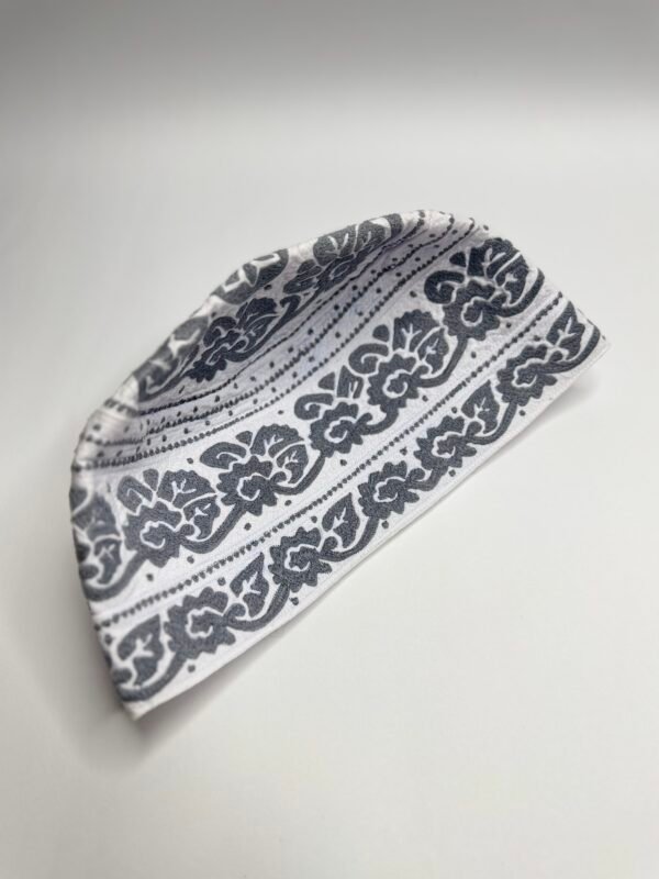 كمة ديوانية