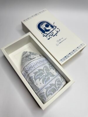 كمة ديوانية