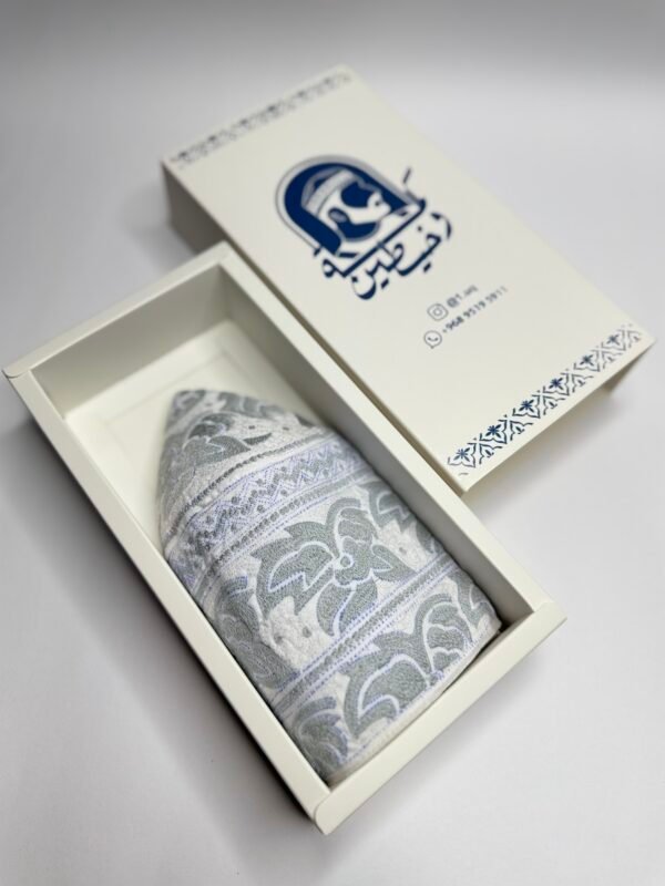 كمة ديوانية