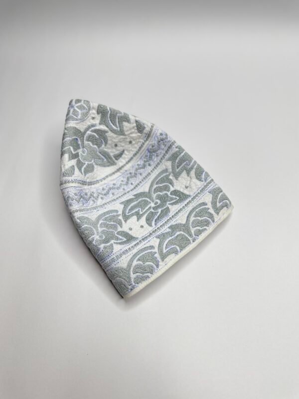 كمة ديوانية